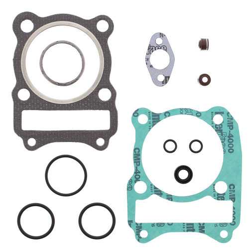 Vertex - Vertex Top End Gasket Set - 810809