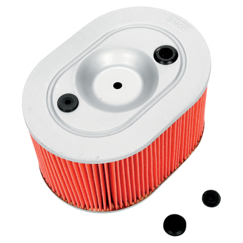 Emgo - Emgo Air Filter - 12-90021