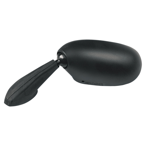 Emgo - Emgo OEM Replacement Mirror - Left - 20-86892
