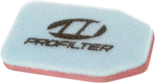Pro Filter - Pro Filter Ready To Use Air Filter - AFR-5005-00