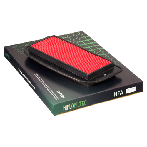 HiFlo - HiFlo Air Filter - HFA4916