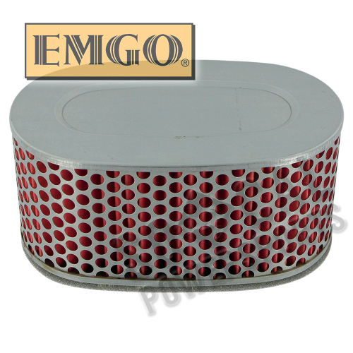 Emgo - Emgo Air Filter - 12-91470