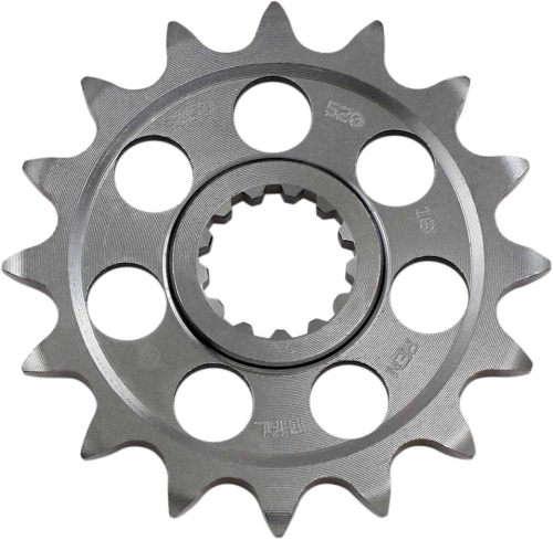 Renthal - Renthal Ultralight Front Sprocket - 16T - 385U-520-16