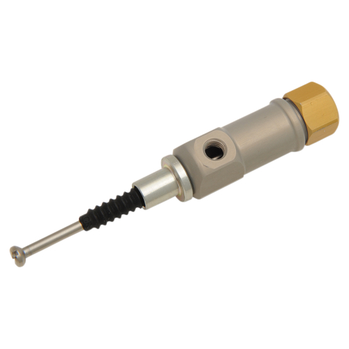 Magura - Magura Jack Hydraulic Clutch System Replacement Slave Cylinder - 0120652