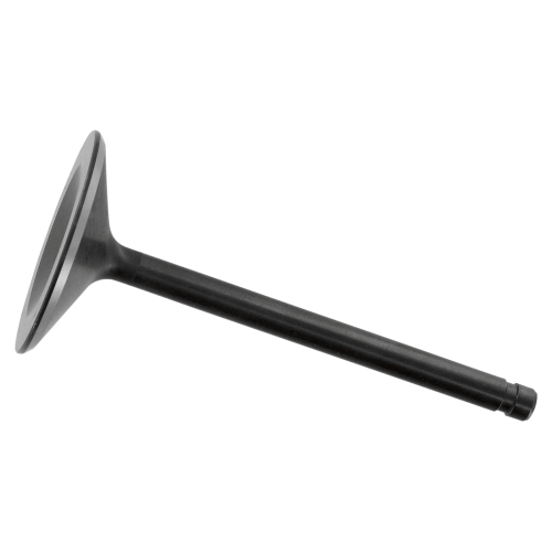 Kibblewhite Precision - Kibblewhite Precision Black Diamond Intake Valve - Oversize - 20-20056
