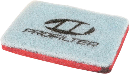Pro Filter - Pro Filter Ready To Use Air Filter - AFR-5003-00