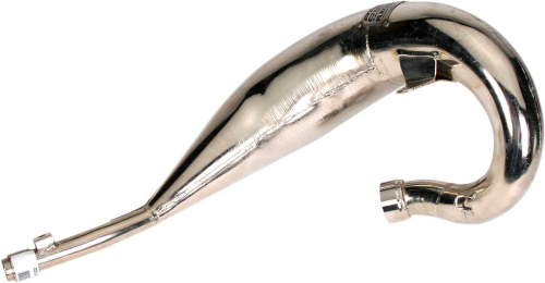 Pro Circuit - Pro Circuit Platinum Pipe - PH92125P