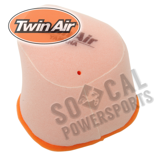 Twin Air - Twin Air Air Filter - 152107