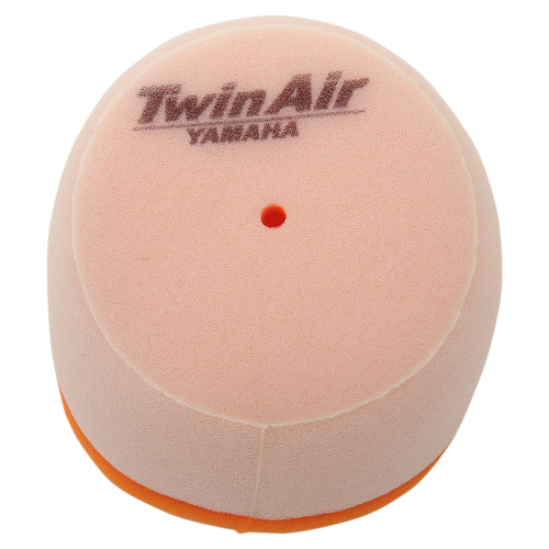 Twin Air - Twin Air Air Filter - 152210