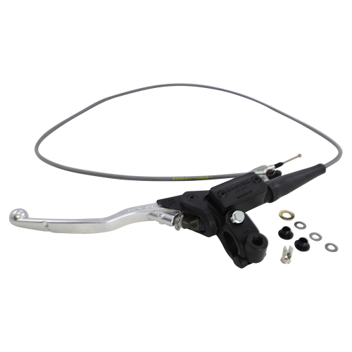 Magura - Magura Complete Jack Hydraulic Clutch System - 0120524-60