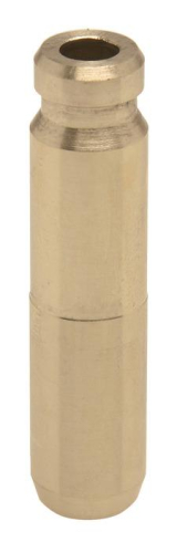 Kibblewhite Precision - Kibblewhite Precision Intake Valve Guide - 30-30890