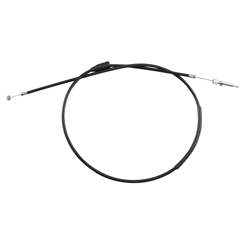 Motion Pro - Motion Pro Black Vinyl Clutch Cable - 04-0001