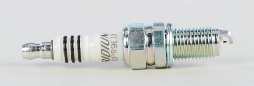 NGK - NGK Iridium IX Spark Plug - DCPR9EIX - 2316