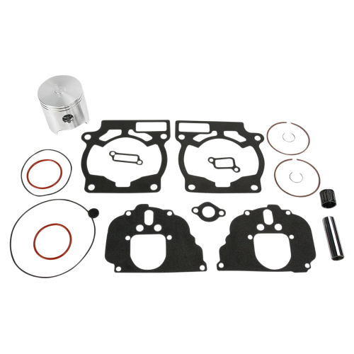 Wiseco - Wiseco Top End Kit - Standard Bore 64.00mm - PK1373