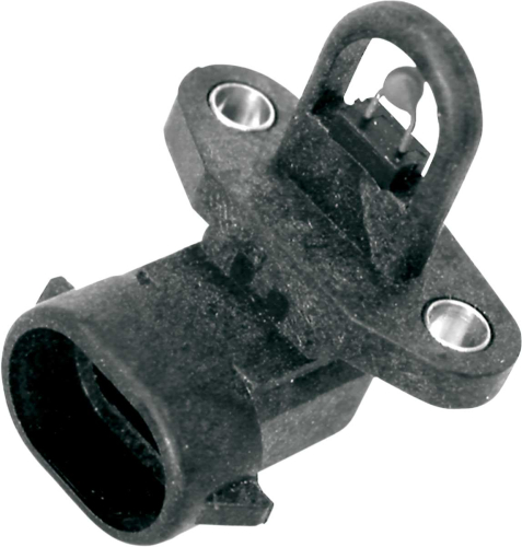 Standard Motor Products - Standard Motor Products Intake Air Temperature Sensor - MCATS1