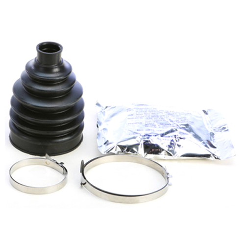 EPI - EPI CV Boot - WE130003