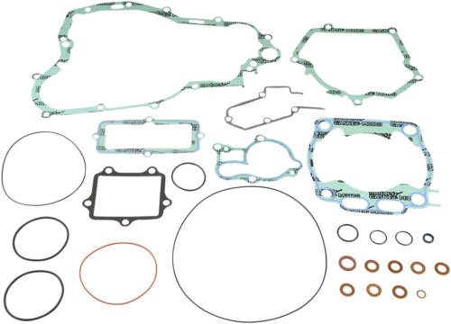 Athena - Athena Complete Gasket Kit - P400485850267