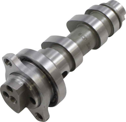 Hot Cams - Hot Cams Stage 2 Camshaft - 1080-2