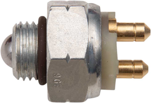 Standard Motor Products - Standard Motor Products Neutral Safety Switch - MCNSS6