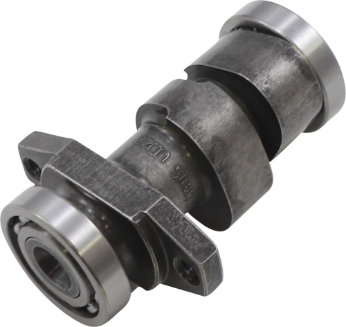 Hot Cams - Hot Cams Stage 1 Camshaft - 1058-1