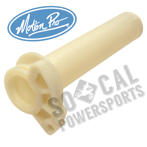 Motion Pro - Motion Pro Replacement Throttle Tube - 01-0081