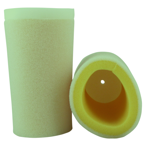 No Toil - No Toil Pre-Oiled Air Filter - 3805