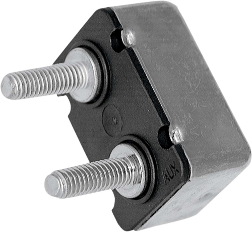 Standard Motor Products - Standard Motor Products Circuit Breaker (40 Amp) - MCCBR7