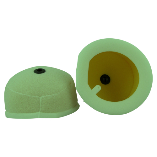 No Toil - No Toil Pre-Oiled Air Filter - 1206