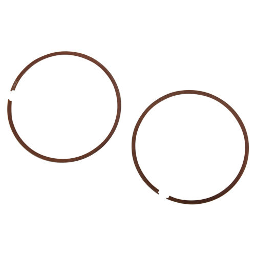 Wiseco - Wiseco Ring Set - 65.50mm - 2579CD