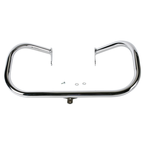 Cobra - Cobra Freeway Bars - 01-1205