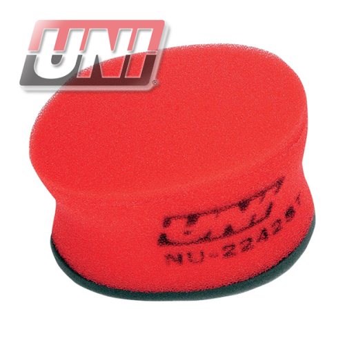 Uni - Uni Multi-Stage Competition Air Filter - NU-2242ST