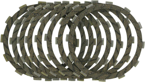 EBC - EBC CK Series Clutch Kit - CK1143