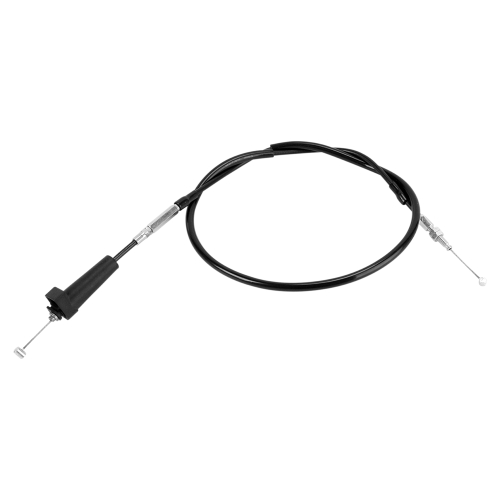 Motion Pro - Motion Pro Black Vinyl Throttle Cable - 04-0249