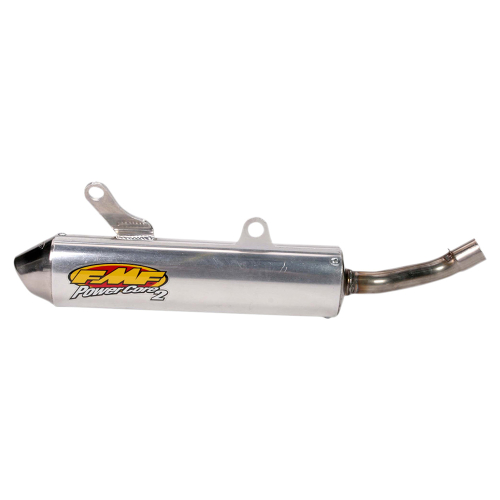 FMF Racing - FMF Racing PowerCore 2 Silencer - 024014