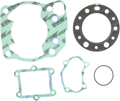 Athena - Athena Top End Gasket Kit - P400210600252