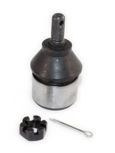 EPI - EPI Ball Joint Kit - WE350005