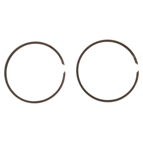 Wiseco - Wiseco Ring Set - 40.00mm - 1574CD