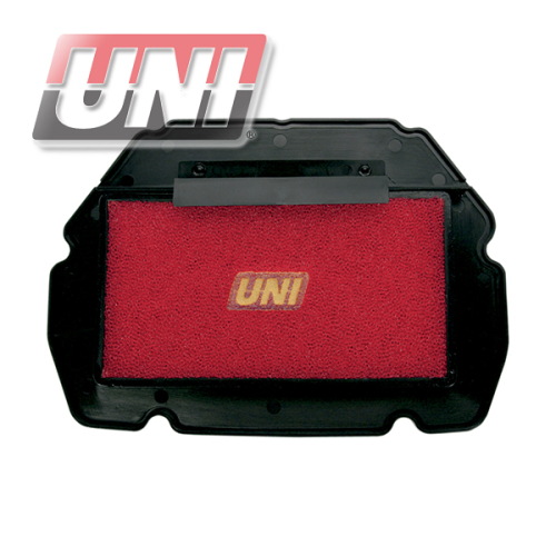Uni - Uni Air Filter - NU-4124