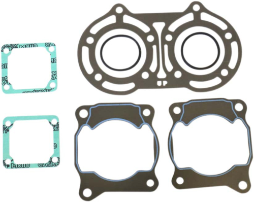 Athena - Athena Top End Gasket Kit - P400485600351/2