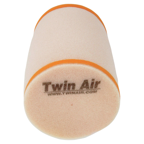 Twin Air - Twin Air Air Filter - 151802