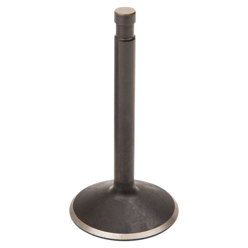 Kibblewhite Precision - Kibblewhite Precision Black Diamond Intake Valve - Oversize (50.80mm) - 20-4256