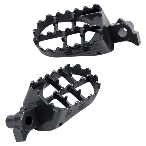 IMS - IMS Super-Stock Footpegs - 277313