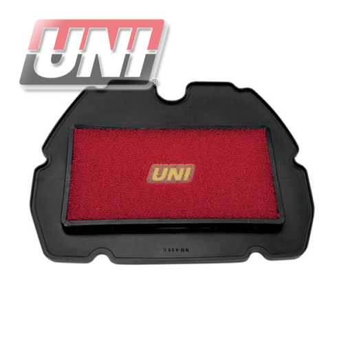 Uni - Uni Air Filter - NU-4116