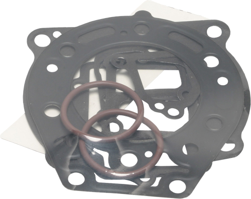 Cometic Gasket - Cometic Gasket Top End Gasket Kit - 70.00mm Bore - C7298