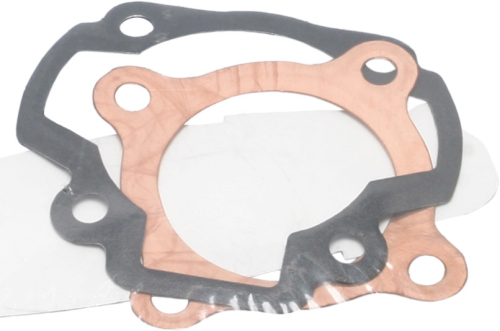 Cometic Gasket - Cometic Gasket Top End Gasket Kit - 42.00mm Bore - C7266