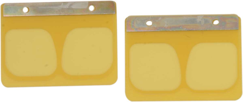 Boyesen - Boyesen Power Reeds - 689