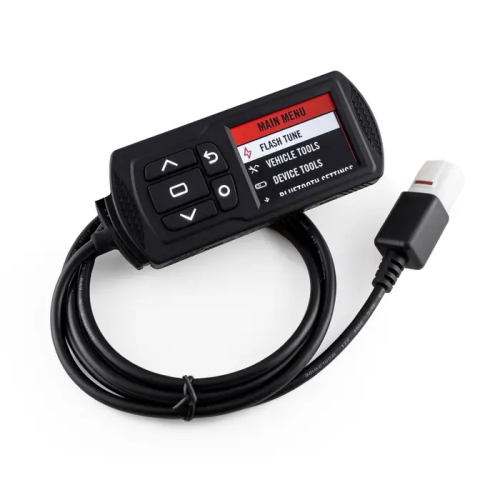Dynojet Research - Dynojet Research Power Vision 3 - PV3-2201C