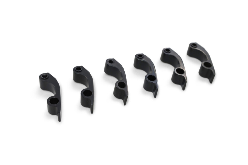 Dynojet Research - Dynojet Research Heavy Arm Upgrade Kit - 77100000