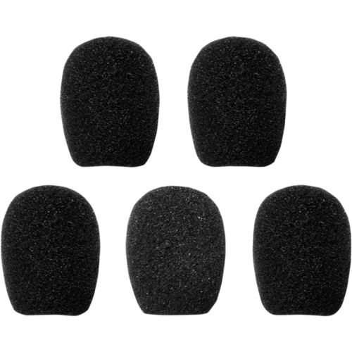 SENA - SENA Sponges for 3S Bluetooth Communication System - SC-A0109