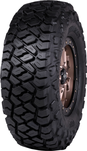 ITP - ITP Intersect Front/Rear Tire - 30x10x14 - 6P1789